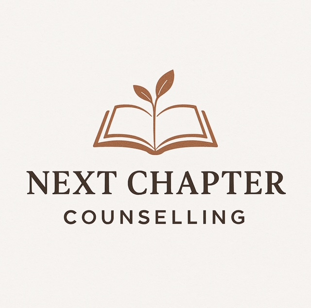 The Next Chapter Counselling
